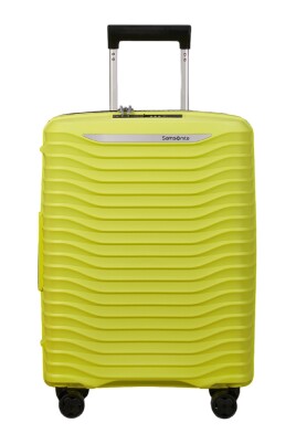 smart-usb-trolley-lime-luggage
