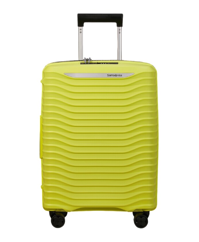 valise-smart-usb-trolley-lime