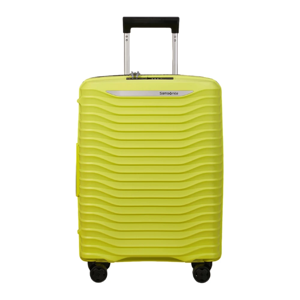 Suitcases > Cabin Bags - - Samsonite - Modalova