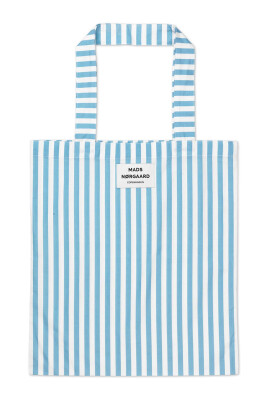 blue-cashmere-shopper-bag