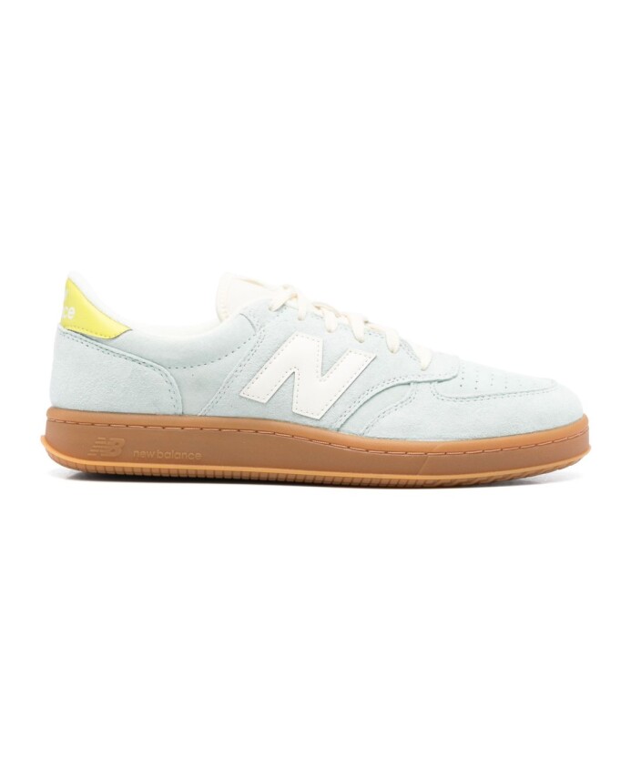 blue-clear-sneakers-lace-up-style