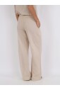 pantalon-large-en-lin-sonar