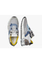 blue-sneakers-sporty-style-shoes