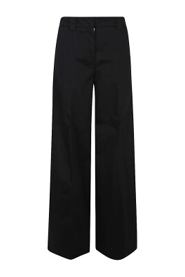 alma-pants