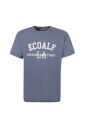 blue-crewneck-t-shirt-with-logo-print