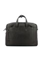 sac-pour-ordinateur-portable-marron-avec-plusieurs-compartiments