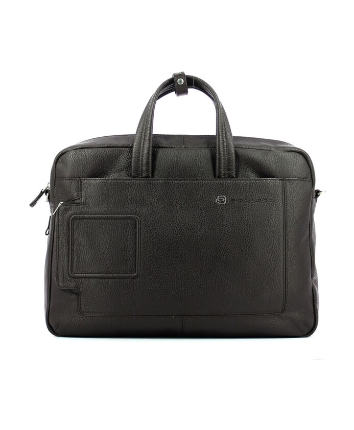 sac-pour-ordinateur-portable-marron-avec-plusieurs-compartiments