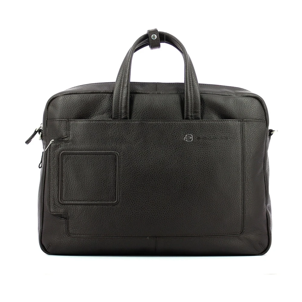 Bags > Laptop Bags & Cases - - Piquadro - Modalova