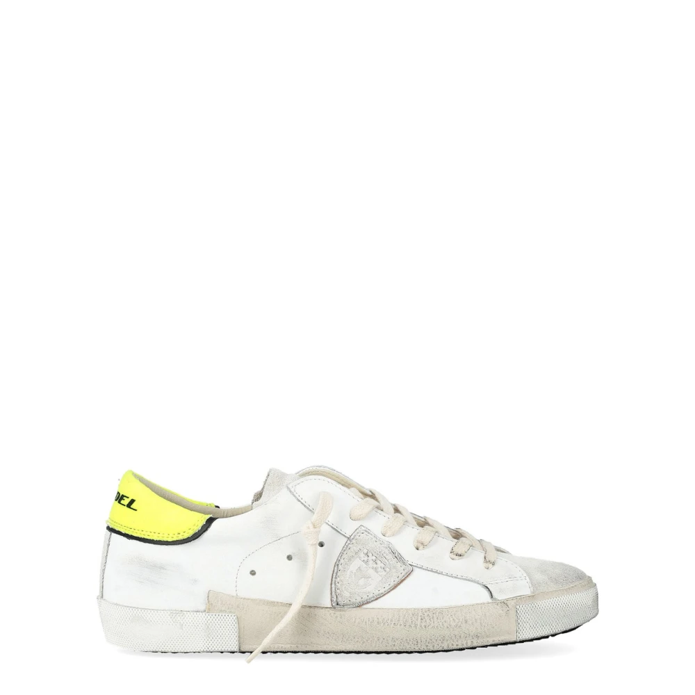 Shoes > Sneakers - - Philippe Model - Modalova