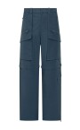 pantalon-bleu-acier-a-poches-zippees