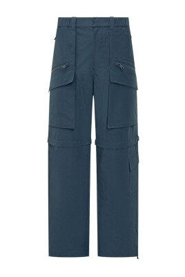 steel-blue-zip-pocket-trousers