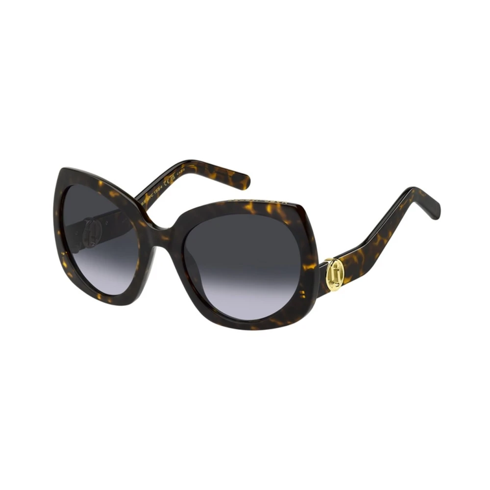 Accessories > Sunglasses - - Marc Jacobs - Modalova