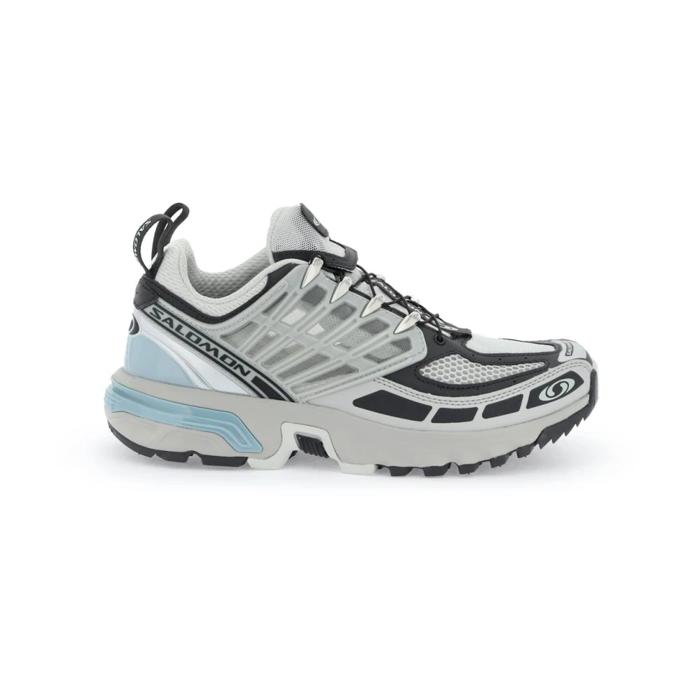 Salomon SensiFit™ ACS Pro Sneakers Multicolor, Herr