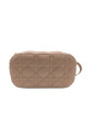 pre-owned-cuir-trousses-de-toilette