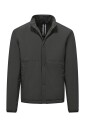 unlined-padded-trench-coat