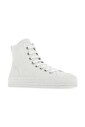 sneakers-en-daim-blanc