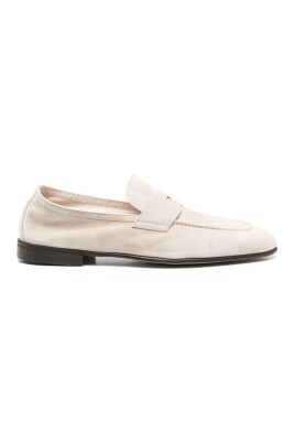 beige-leather-low-heel-shoes