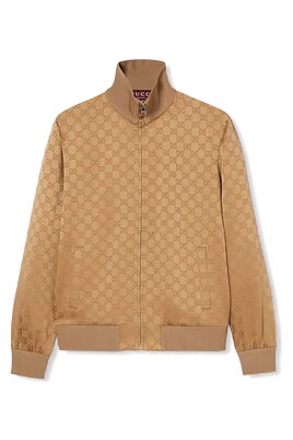 stylish-zip-jacket-for-women