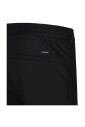 black-cotton-stretch-trousers