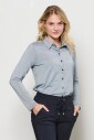 penny-heavy-travel-broek