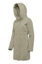 parka-bimateriaux-coupe-ajustee