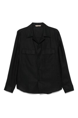 menand-39-s-jackets-button-front-cuban-collar