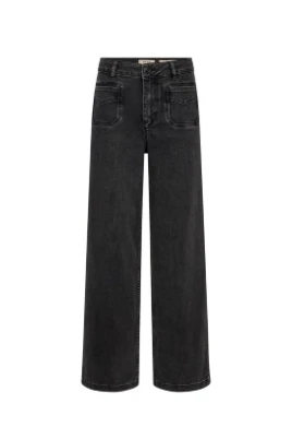 Colette Jeans