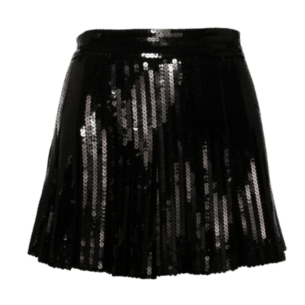 Skirts > Short Skirts - - P.a.r.o.s.h. - Modalova