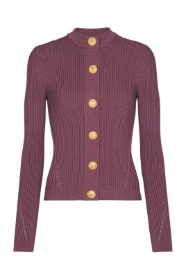 cardigan-boutonne-en-maille-fine