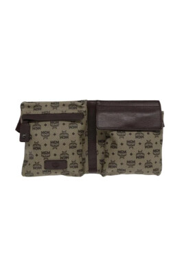 pre-owned-canvas-crossbody-bags