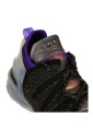 youth-basketball-shoes-xviii-nrg