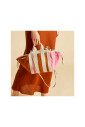 sac-fourre-tout-croisiere-color-block
