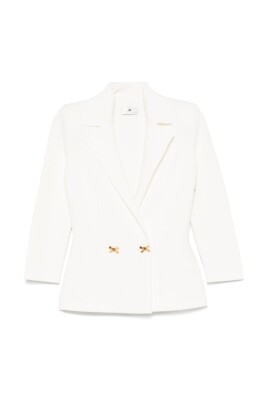 ivory-jackets-outerwear-bianco-ss25