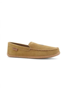 Mocassin Loafers