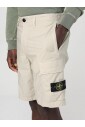 multipocket-cargo-shorts-regular-fit