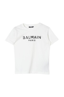 enfants-t-shirt-logo-ivoire