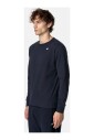 perzik-gebreide-kleding-elmer-js