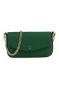 pochette-emeraude-en-cuir