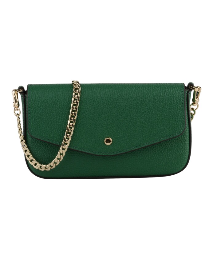 pochette-emeraude-en-cuir