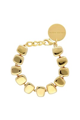golden-jewelry-collection