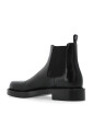 leather-chelsea-boots-banjo