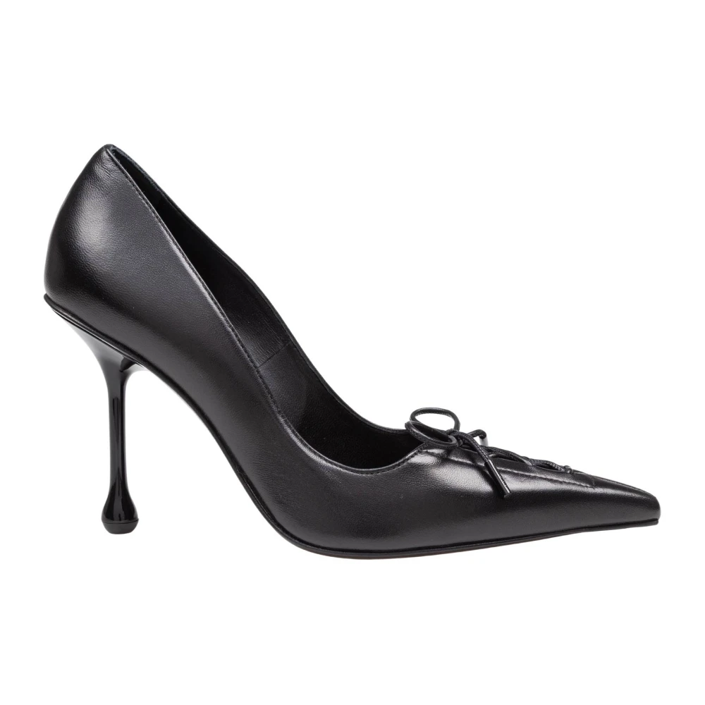 Shoes > Heels > Pumps - - Jimmy Choo - Modalova