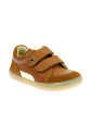 comfortabele-lage-sneakers-kickboost-2