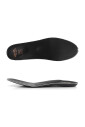 chaussures-business-noires-pour-femmes