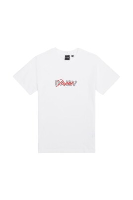 white-t-shirts-and-polos-for-men