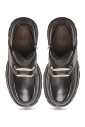 mocassins-en-cuir-a-double-boucle-audacieux-geirr-noir