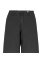shorts-bermuda-en-coton-et-lin-noir
