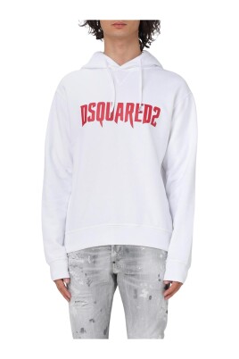 red-logo-hoodie-stylish-sweatshirt
