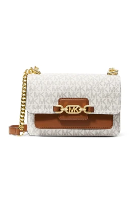 Heather Crossbody Bag