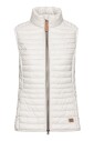 gilet-en-polyamide